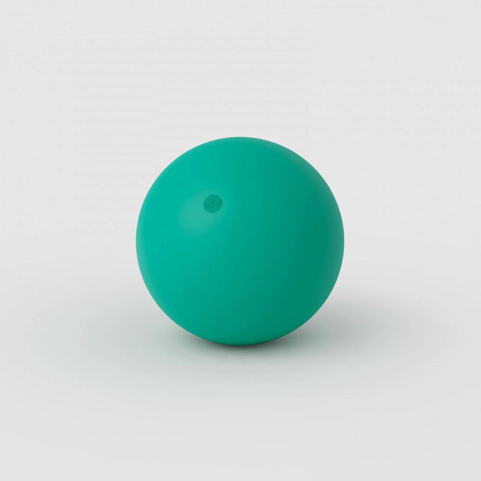 Juggling