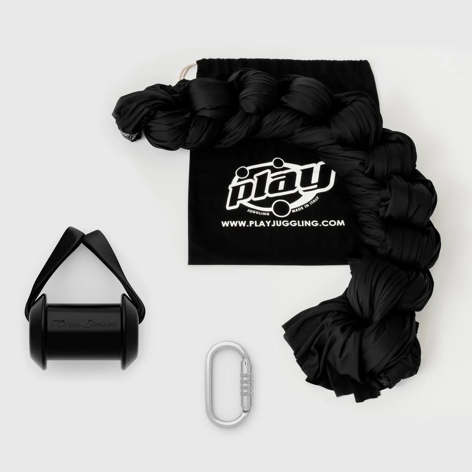 Product image 54