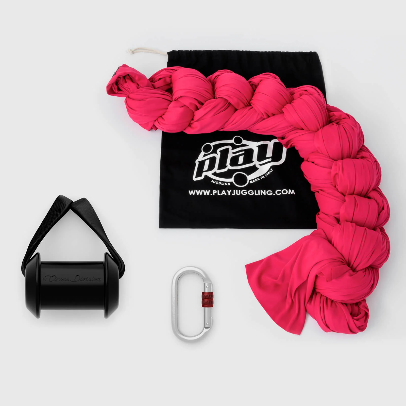 Product image 43