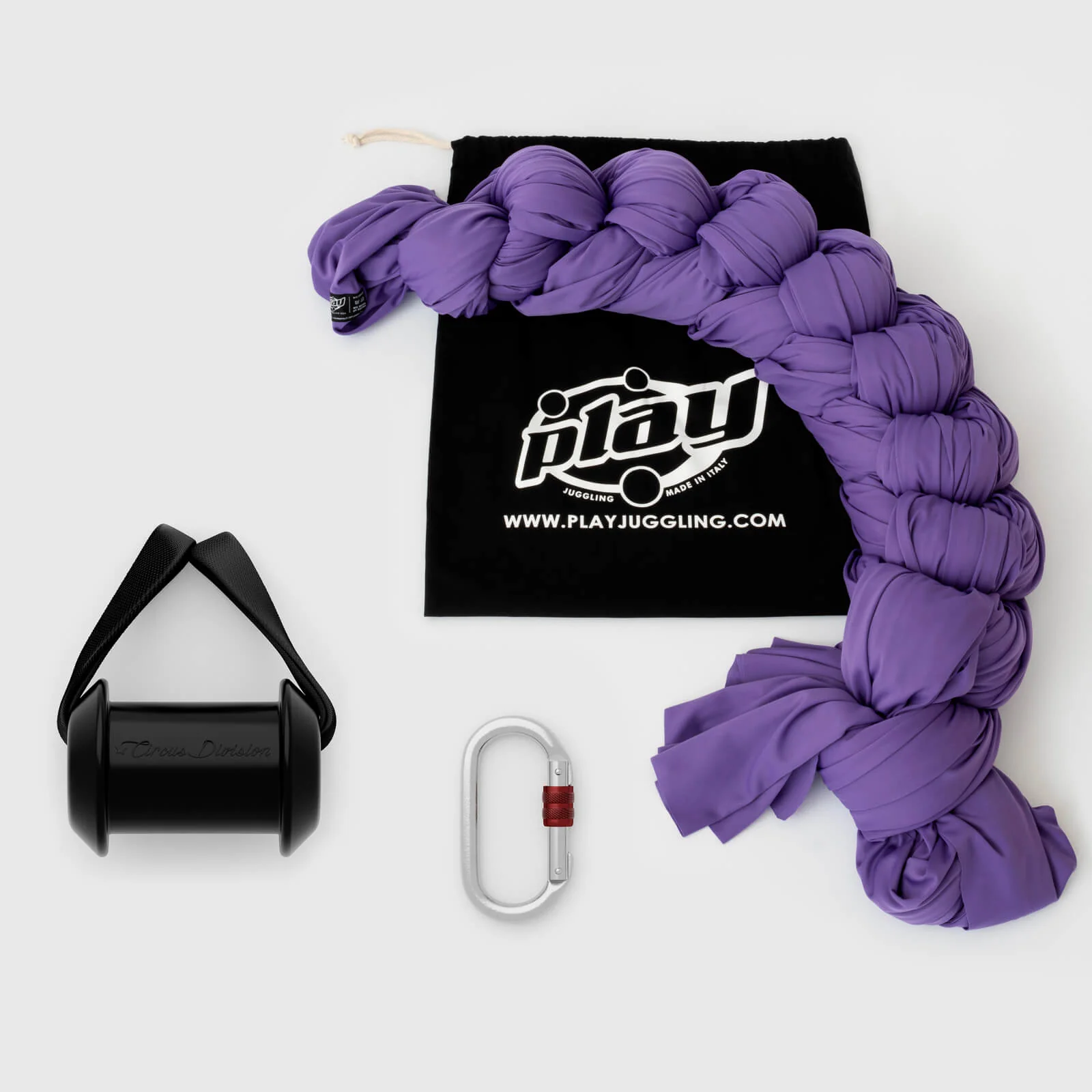 Product image 45