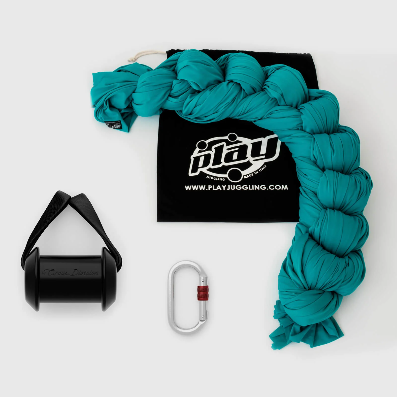 Product image 47