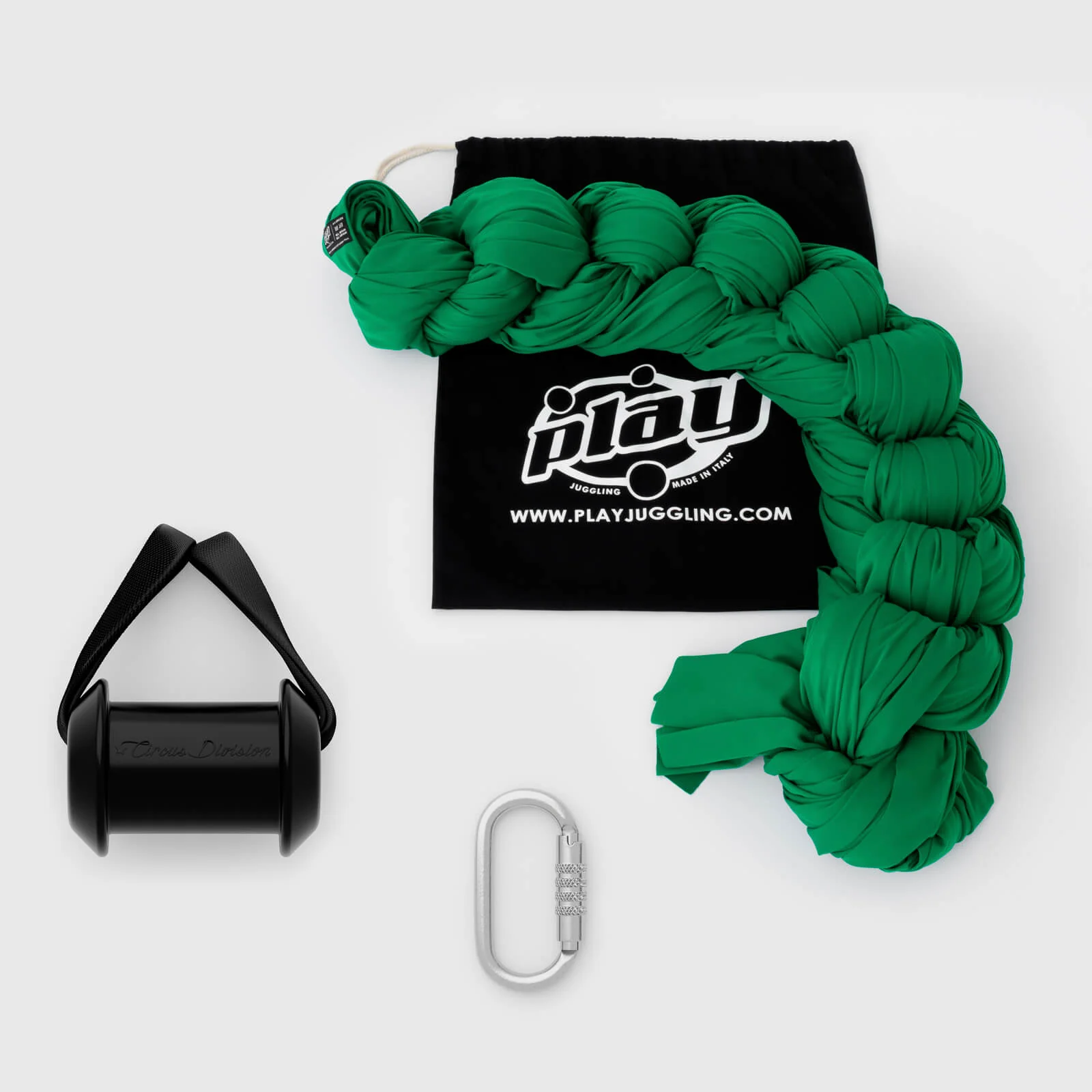Product image 50